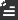 成都贷款中介公司